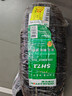 双星汽车轮胎 195/65R15 91H SH71适配新朗逸/新卡罗拉/雷凌/宝来 实拍图