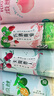锐澳（RIO）洋酒  鸡尾酒 冰饮果酒甜酒 微醺3度小美好 330ml*16罐口味随机 实拍图