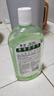 滴露（Dettol）宠物家庭消毒液1L灭杀真菌细菌 猫砂去味 宠物除臭除味剂消毒水 实拍图