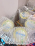 雀巢（Nestle）德国BEBA至尊6HMO+益生菌婴幼儿奶粉3段(1岁+)830g 自护力UP 实拍图