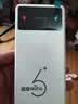华正易尚随身wifi6三网全国通用可移动无线上网支持5G/4G设备路由器车载便携2025款免插卡随行高速通用流量 实拍图