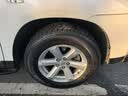邓禄普（DUNLOP）汽车轮胎 245/65R17 107S GRANDTREK ST30 原配丰田汉兰达 实拍图