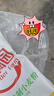 香满园美味精制小麦粉10斤 面粉馒头粉饺子粉面条粉 实拍图