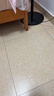 好奇（Huggies）铂金装小桃裤成长裤XXXL26片*4包(17kg以上)【透爽散热】 实拍图