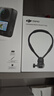 大疆DJI Osmo Nano 标准套装（64GB）自由视角穿戴相机Vlog骑行亲子宠物运动相机4K拇指相机 实拍图
