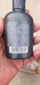 养元青洗发水云南白药男士清爽防脱强根健发洗头膏洗发露500ml 实拍图