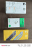 小米17/15/14/13promax/ultra/mix/fold折叠屏二手手机详见质检报告国行优惠券补贴 小米 17 Pro Max 实拍图