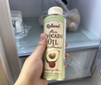 罗朗德葡萄籽油500ml 宝宝辅食营养油 婴幼儿食用油 法国进口 实拍图