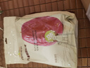 西域美农特级红枣500g 六星和田大枣免洗即食 新疆特等骏枣送礼果干零食 实拍图