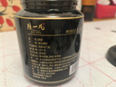 陈一凡 桃胶400g 滋补桃花泪桃胶雪燕皂角米银耳羹甜汤伴侣即食养生茶 实拍图
