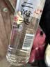 牛栏山二锅头 特8 特牛 清香型 纯粮固态 白酒 45度 700ml*1瓶 单瓶装 实拍图