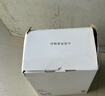 乔安（JOOAN）4G太阳能摄像头AOV室外监控器家用360度无死角带夜视全彩AI追踪无电无网户外无需连wifi免插电  实拍图