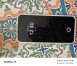 OPPO Find/Reno/K/R/折叠屏系列 X9/X8/X7 N6/N5/N3 flip pro/Ultra系列 安卓二手手机 自拍神器 OPPO Find X8s 实拍图