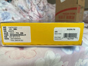 莱特曼（LEATHERMAN）莱泽曼工具钳ARC多功能钳子磁吸折叠工具MagnaCut钢材刀户外装备 实拍图