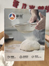 新良纯享低筋面粉500g*2袋 低筋小麦粉 烘焙原料 蛋糕用纸包装面粉 实拍图