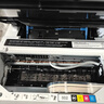 爱普生（EPSON）L4266墨仓式彩色无线多功能一体机家用/办公 AI学习打印机（打印复印扫描 wifi 自动双面 液晶屏） 实拍图