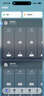 Aqara绿米智能LED灯泡T1自适应照明调色温已接入米家APP/苹果HomeKit  实拍图