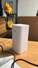 华为智选鸿蒙智选Brovi 5G CPE移动路由器移动随身wifi6企业级全网通插卡千兆无线全国通用流量 MT33 5G CPE 5S【月享1500G全国流量】 全程5G不限速-送1500G体验流量 实拍图