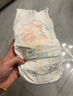 帮宝适夏季超薄超吸新清新帮纸尿裤L46透气新生儿婴儿尿不湿尿布 实拍图