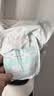好奇（Huggies）小森林纸尿裤NB30(5kg以下)尿不湿心钻【透氧顶配更0痕】 实拍图