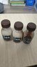 三元真的好巧生牛乳巧克力牛奶 低温牛奶 200ml*5瓶 实拍图