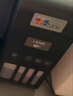 爱普生（EPSON） 002原装墨水耗材适用于L4266/4268/4269/6268/6278/6298/6279打印机 4只装（1黑3彩） 原装 实拍图