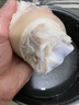 双汇猪小蹄膀净重3斤冷冻猪蹄膀猪肘子切块猪肉酱卤蹄髈 实拍图
