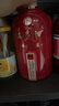 西凤酒 年份封藏藏品 52度 500ml*6瓶 整箱装 凤香型白酒 送礼礼品 实拍图