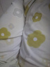 婧麒（JOYNCLEON）【家居服盲盒】孕妇产后哺乳装月子睡衣非质量问题不退换介意慎拍 婧麒盲盒 实拍图