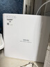 美的（Midea）净水器机家用厨房下式直滤净饮机自来水前置过超滤器机华凌 MU151-4 实拍图