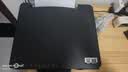 爱普生（EPSON）【新品】墨仓式 L3353彩色打印机 微信打印/无线连接 家用AI学习打印机（打印、复印、扫描） 实拍图