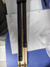 博世（BOSCH）雨刷器雨刮器雨刮片神翼24/19(斯柯达明锐15-/柯米克/18后大众CC) 实拍图