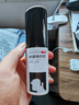[美商] 米诺地尔酊 5%*60ml*2瓶/盒 实拍图