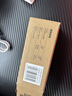 公牛（BULL）LED酷毙灯MC-A003E-DD床头衣柜条形小夜灯感应款5700K长100mm 实拍图