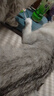 卫仕 五拼冻干全价全阶段猫粮 猫干粮 成猫幼猫高蛋白粮 山海盛宴 6kg 实拍图