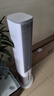 格力（GREE）家用空调扇冷风扇负离子净化静音落地冷风机水冷塔扇强力制冷小空调 KS-05X60Dg 实拍图