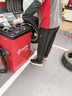 朝阳轮胎 汽车轮胎 205/55R16 91V C66 适配罗拉/高尔夫/朗逸 实拍图