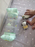皇儿新生婴儿玩具学爬行猴子翻跟头6-12个月宝宝抬头训练六一儿童礼物 实拍图