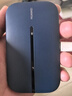 华为随身wifi3pro可移动无线可插卡三网通随行4g路由器车载全国通用流量5Ghz双频E5783-836 实拍图