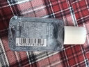 美宝莲MAYBELLINE 眼部及唇部卸妆液卸妆水40ml 旅行装生日礼物女 实拍图