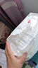 好奇（Huggies）小森林拉拉裤XXL30片(15kg以上)尿不湿心钻【透氧顶配更0痕】 实拍图