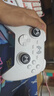 北通鲲鹏20无线游戏手柄AI智控双切扳机震动蓝牙手柄xbox布局电脑PC手机steam电视NSswitch2体感  原神 实拍图