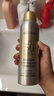 美肤宝轻透薄防晒喷雾180ml清爽SPF50+防水汗户外高倍补喷母亲节礼物 实拍图