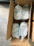绿之源活性炭除甲醛碳包12kg360室内装修新房家用去除甲醛清除剂异味 实拍图