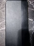 艾德加【蝉 联 金 榜】适用于华为mate70手机壳mate70保护套休眠全包防摔商务皮套 智能视窗免翻盖接听  实拍图