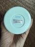 膳魔师（THERMOS）保温杯415ml咖啡杯男女士情侣水杯子TCDP-400LC-prince(大耳狗) 实拍图