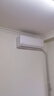 华凌空调超省电 一级能效1.5匹 变频挂机KFR-35GW/N8HA1Ⅲ-P+一级能效3匹变频柜机KFR-72LW/N8HA1Ⅲ 实拍图