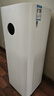 米家小米空气净化器5S【缓解花粉过敏】家用除甲醛除菌除过敏AC-M24-SC 实拍图