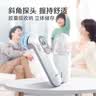 鱼跃(yuwell)医用红外电子体温计额温枪温度计婴幼儿专用精准YT-1 实拍图