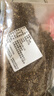 新飞 粉碎机家用 研磨机 打粉机超细 干湿两用 中药粉碎机胡椒花椒田七中药 500ml豪华升级款(可水洗)+1套备用刀 实拍图